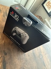 PlayStation 5 DualSense Wireless Controller 30th Anniversary Edition Brand New