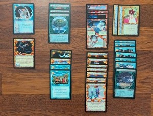 Ani Mayhem Cards for sale | eBay