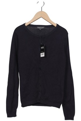 Marie Lund Strickjacke Damen Cardigan Jacke Gr. S Marineblau #6krzmwl