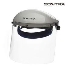SONTAX Face Shield