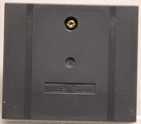 SNK Samurai Shodown Pocket Fighting Series - Neo Geo Pocket Color