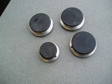 CARAVAN  SPINFLO  CAPRICE COOKER BURNER SET