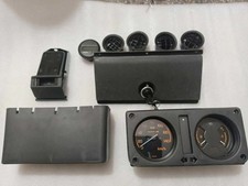 Fit For Suzuki Samurai Gypsy Sj410 Sj413 - Complete Dashboard Items Fit For Suzuki Samurai Gypsy Sj410 Sj413 - Complete Dashboard Items