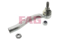 Spurstangenkopf Gelenkkopf Schaeffler FAG 840 1246 10 FüR Charade Daihatsu Yaris