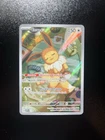 Pokémon TCG Eevee 173 Holo Promo Prismatic Evolutions