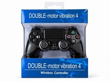 Für Playstation 4 Double-Motor Vibration Blu...