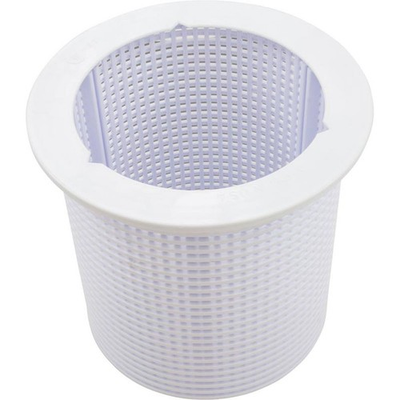 #ad Basket Skimmer Generic American Products Admiral $23.89