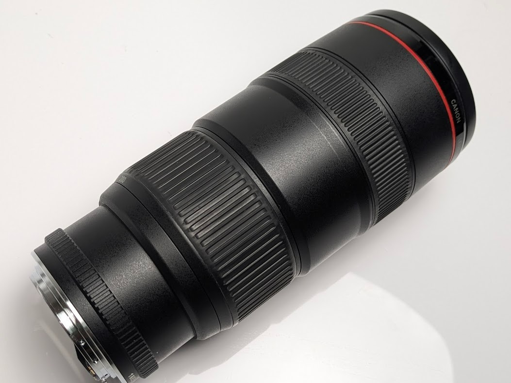 ★綺麗★Canon EF 80-200mm F2.8 L Canon Zoom Lens Ef 80-200Mm F2.8 F/2.8 L | eBay