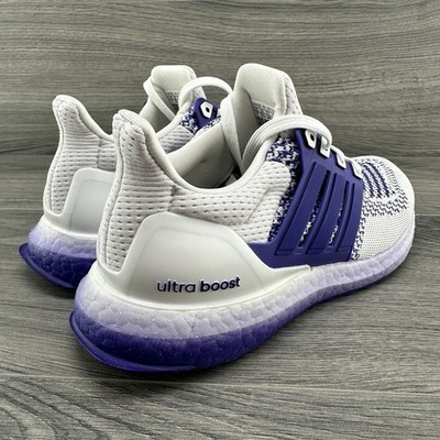 adidas gazelle silver green womens Grape Blitz Adidas Ultraboost Football