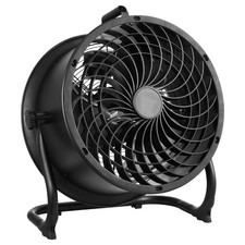 Uimoso 14 Industrial High Velocity Drum Fan 3 Speeds Metal 360 Adjustable Uimoso 14 Industrial High Velocity Drum Fan 3 Speeds Metal 360 Adjustable