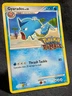 Gyarados Pokemon Rumble 6/16 LP Pokemon TCG
