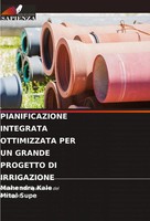 Mahendra Kale (U. A.) | Pianificazione Integrata Ottimizzata PER UN Grande...