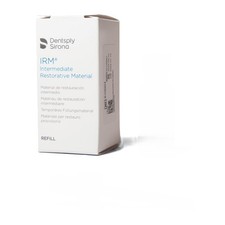 Dentsply Caulk 610004 IRM ZOE Intermediate Restorative Material Liquid 14 mL