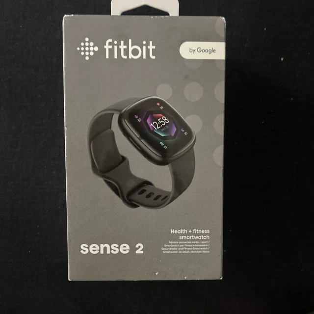 Sensation d'ajustement 2 nouvelle montre intelligente
