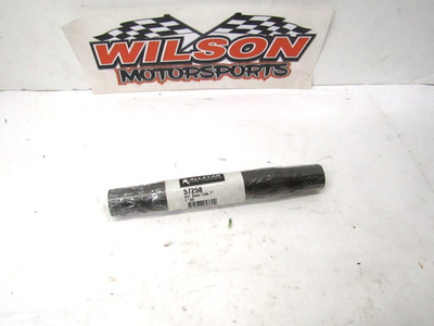New Allstar Performance  7''  Steel Tube 3/4'' Threads IMCA UMP 57258