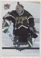 2005-06 Fleer Ultra Marty Turco #67 t4m