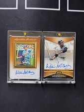 2012 Topps Tier One Baseball Cards 34