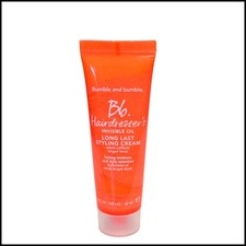 Bumble and bumble Bb Hairdressers Invisible Oil Long Last Styling Cream 1 oz