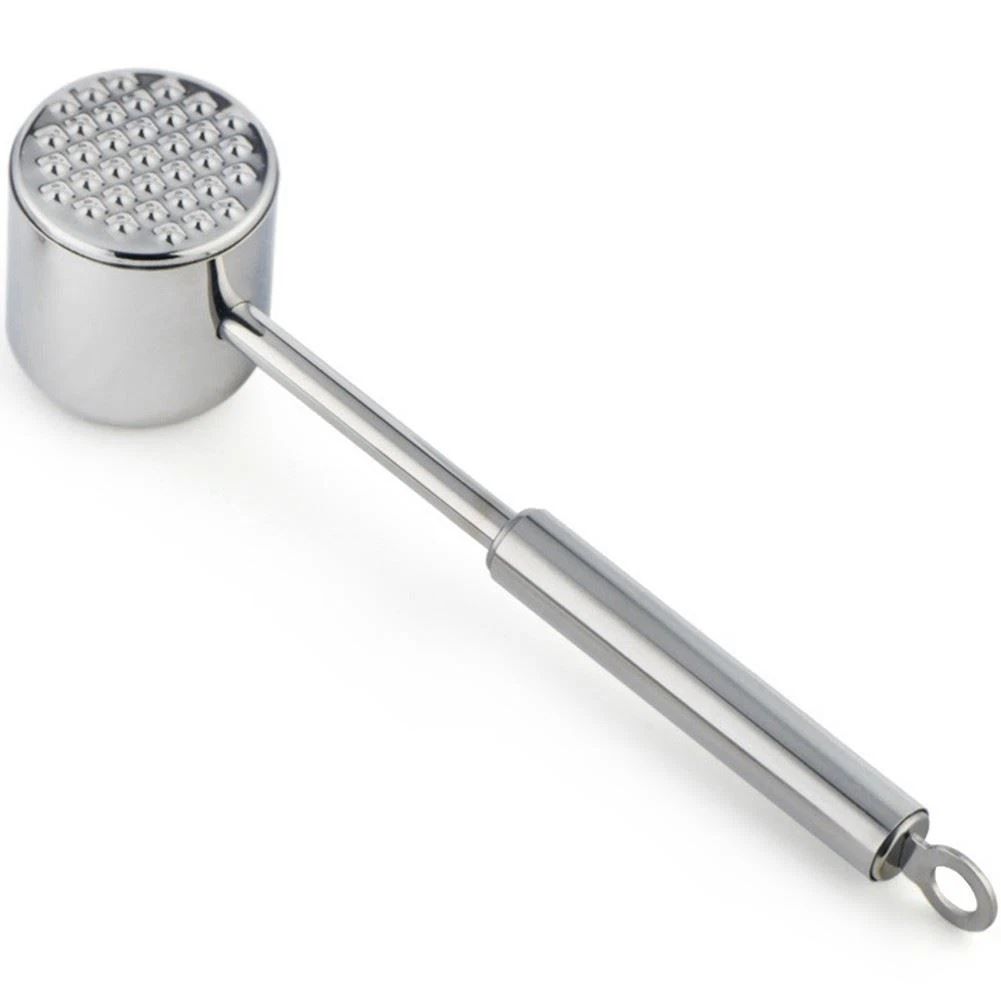 Meat Tenderiser Loose Meat Hammer for Steak