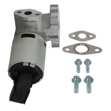 1x Engine EGR Valve for Dodge Charger Challenger Magnum 2005-2010 4593834AA