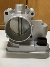 Throttle Body for 2007-2016 JEEP 1.8L 2.0L 2.4L Patriot Compass 4891735AC