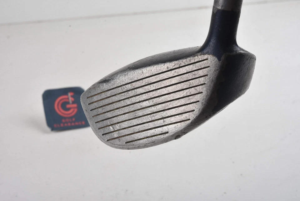 Ram Oversize #5 Wood / 19 Degree / Ladies Flex Ram Shaft - Image 4 of 4
