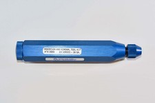 ASTRO TOOL CORP.  ATA3069  PIN INSERTION/EXTRACTION TOOL KIT. 16Ga.