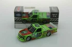 NASCAR 2020 ROSS CHASTAIN #40 PLAN B SALES WATERMELON  TRUCK 1/64 DIECAST