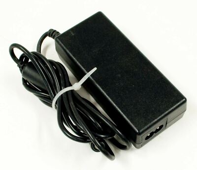 LiteOn PA-1650-01 AC Adapter   19V 3.42A Netzteil Ladegerät