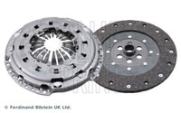 Blue Print ADBP300036 Kupplungskit FüR Ford, Volvo