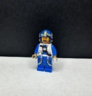 Lego Captain Porter Sw1289 Minifigure Star Wars Ahsoka 75364 NEW