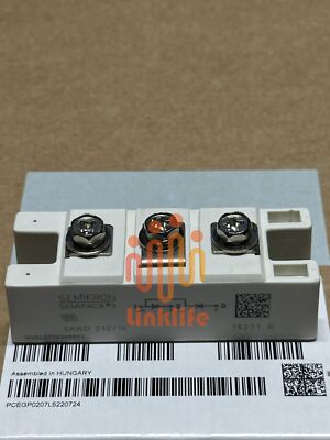 1PCS New Quality Guarantee 100% MICROSEMI  APT20M11JVFR