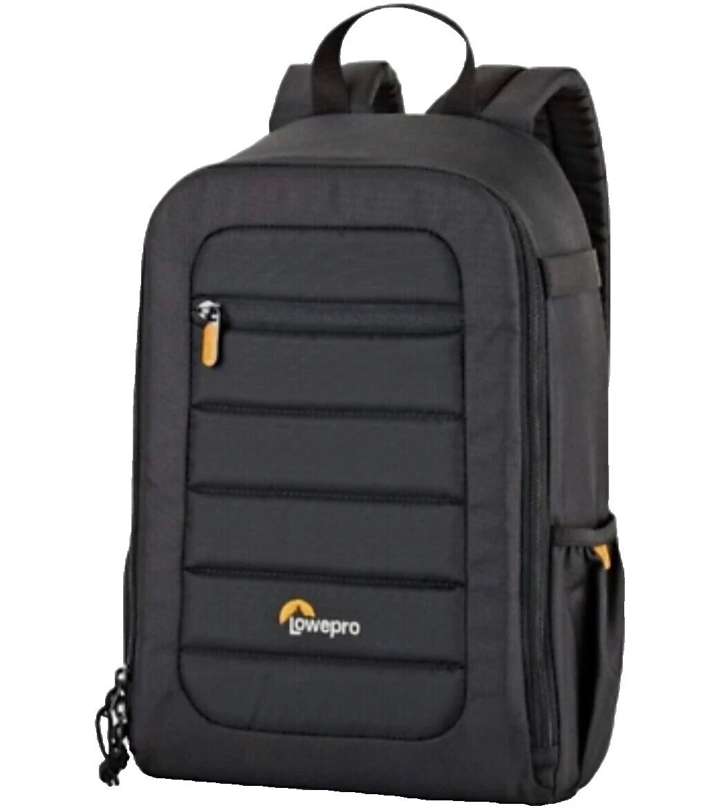 Lowepro Nylon Camera Cases, Bags & Covers with Clip