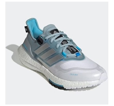 ADIDAS PERFORMANCE ULTRABOOST 22 C.RDY magic grey Herren