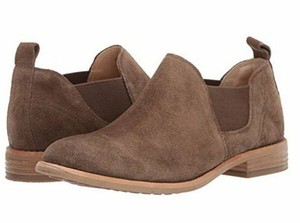 clarks edenvale bootie