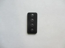 Remote Control For Bose Cinemate CM15 CM10 Digital Home Theater Speaker System