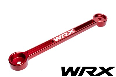 #ad Subaru WRX Accessories Battery Tie Down Bracket Fits WRX 2002 2025 $34.95