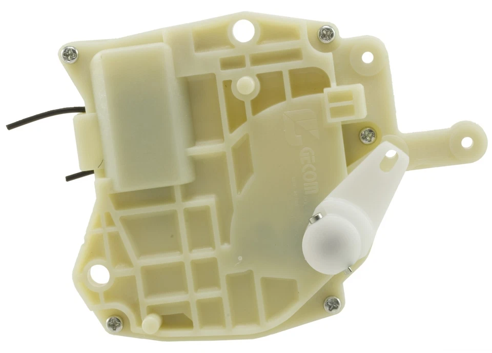 Door Lock Actuator  Airtex  8D1179 - Image 3 of 4