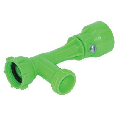 Aquarium Pump