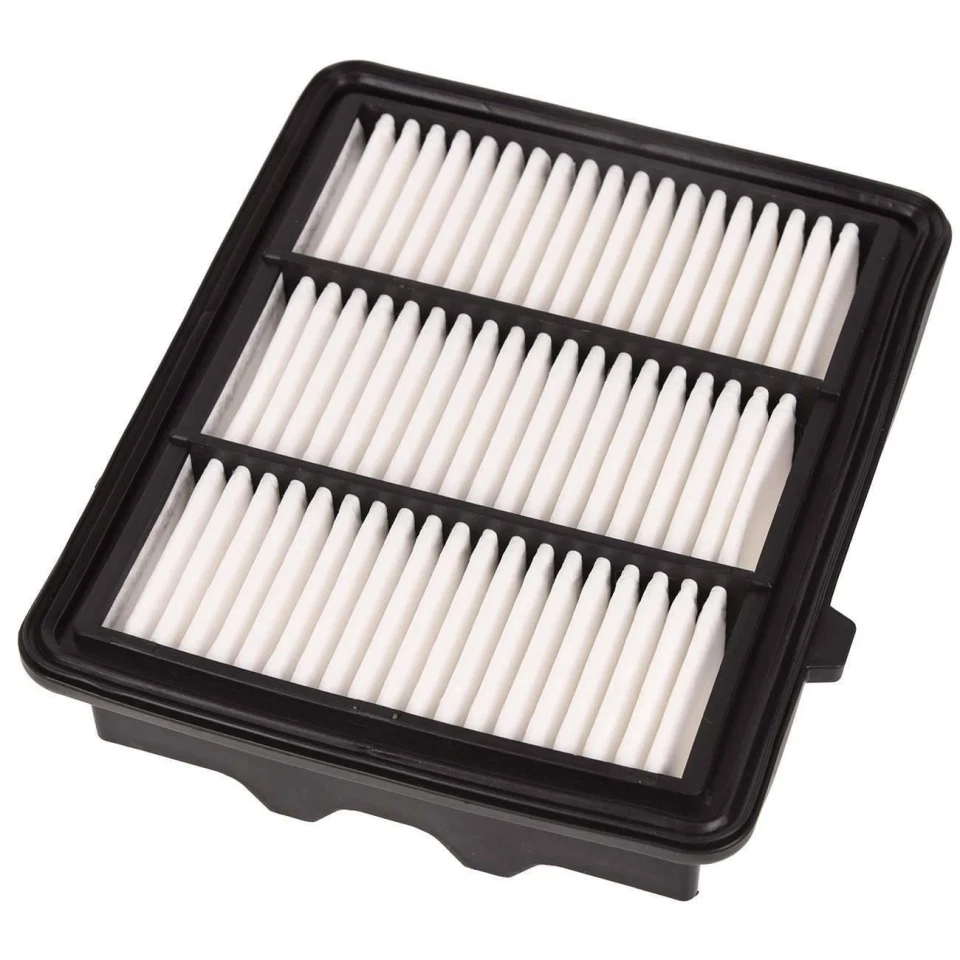 ВОЗДУШНЫЙ ФИЛЬТР ДВИГАТЕЛЯ для 2018-2024 Honda Accord 1,5 л 2023-2024 Jeep Wagoneer 3,0 л - Изображение 4 из 4