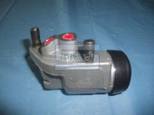 Cylindre de roue Land Rover 88