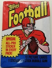 1983 Topps Dallas Cowboys Team Set Break - ALL GRADED BY PSA 8's AND 9's
