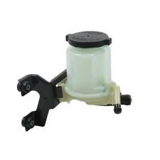 Power Steering Reservoir w/ Cap For Toyota 2001-2005 2006 2007 2008 Highlander