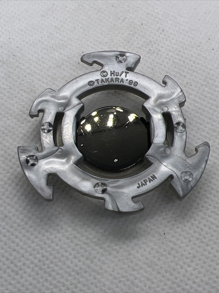 l Dragoon Bearing Stinger メタルドラグーン BEYBLADE METAL DRAGOON BEARING STINGER REVIEW - YouTube