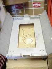 BKI SB7650 Filter Vat Dolly Ships on the Same Day