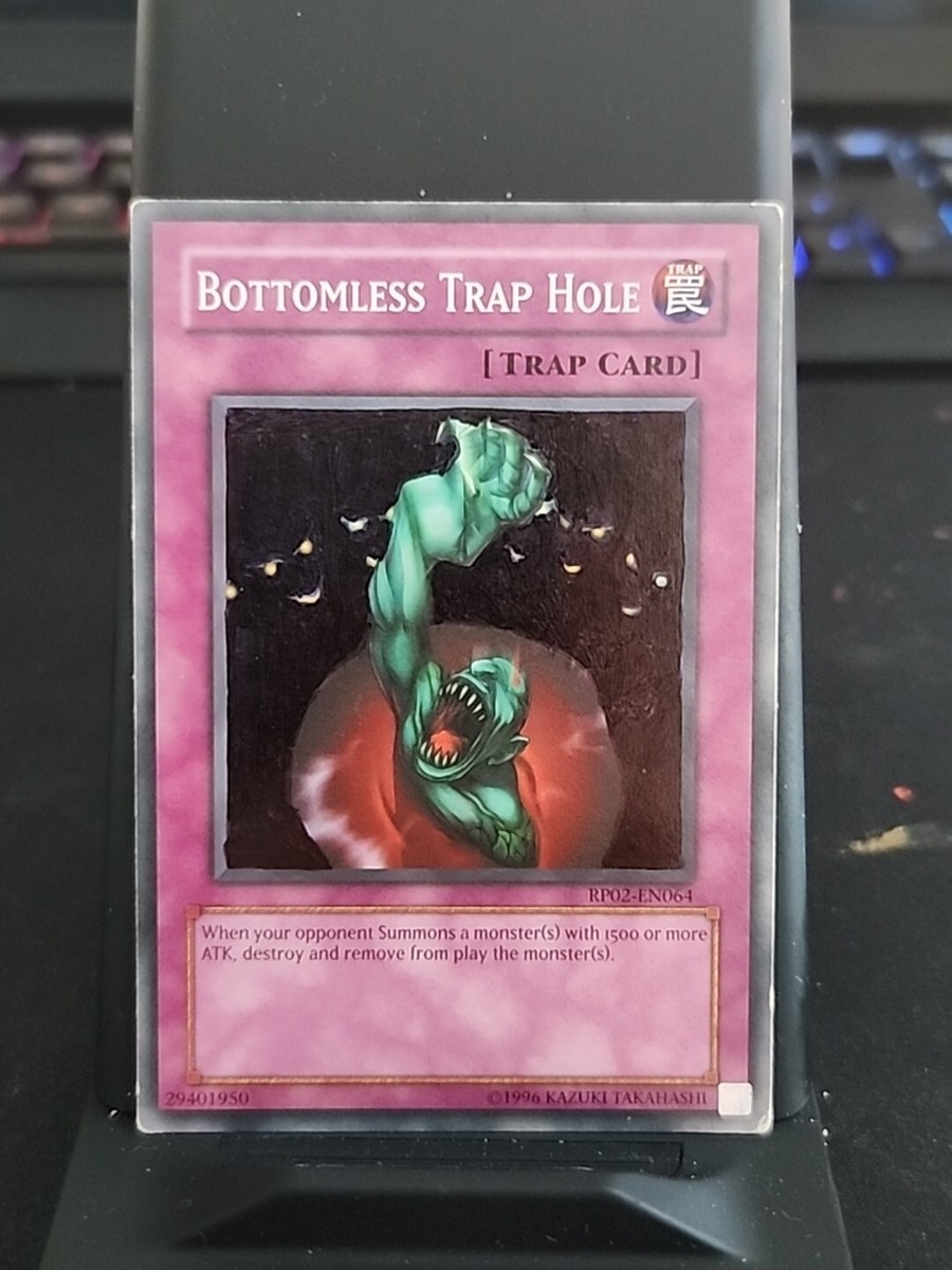 how to tell what set a yugioh card is from How do I identify card sets?  TCGplayer.com