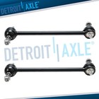 Rear Suspension Sway Bars for 2000 2001 2002 2003 2004 Nissan Frontier Xterra