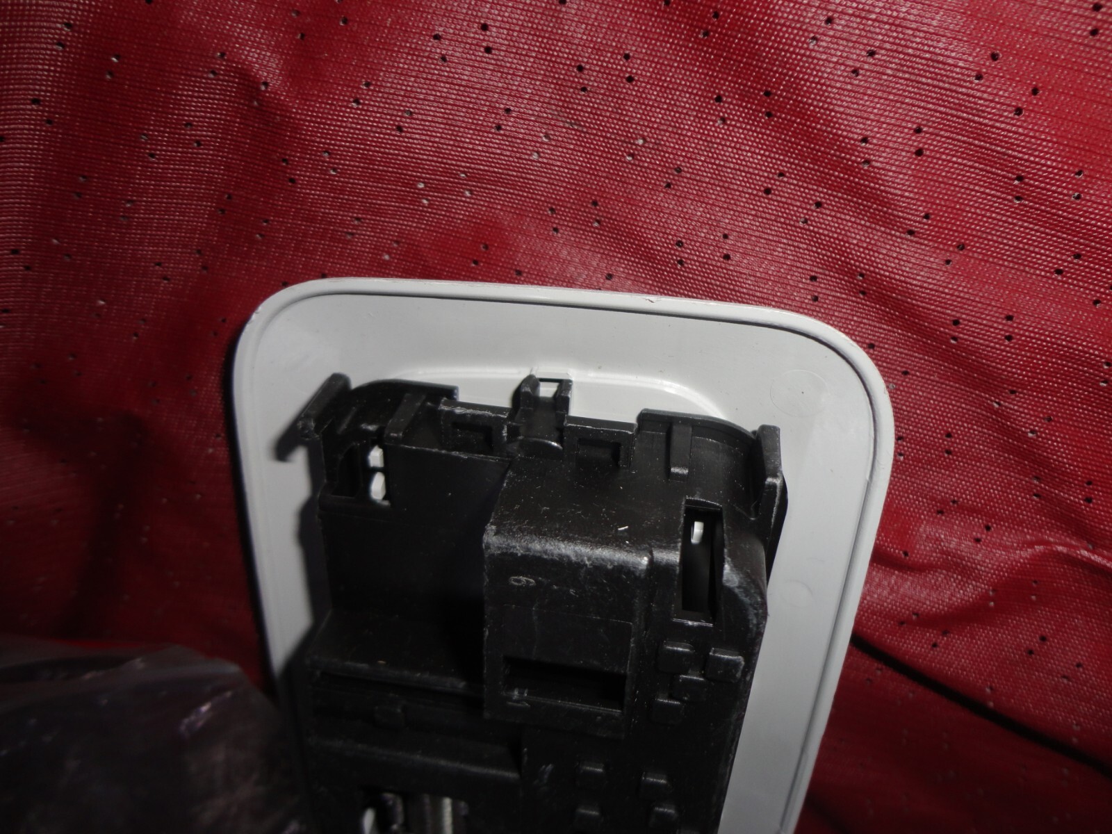 Picture 4 of 4
