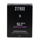 Dripdrop Ors Hydration Electrolyte Powder