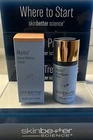 SkinBetter Science Mystro Active Balance Serum 15ml NEW In Box FREE SHIPPING